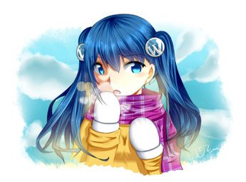 香⽮䒍饥䵑㦍羕ὧ汑_㈀　㈀㌀瑞